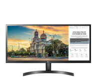LG 29WL50S-B HDR10 - 558491 - zdjęcie 1
